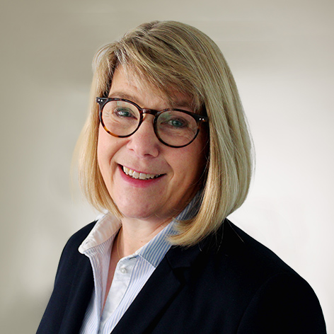 profile sabine doehr