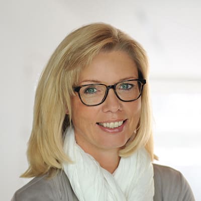 profile Ulrike Kögler