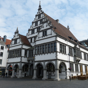 paderborn
