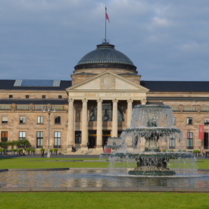 wiesbaden
